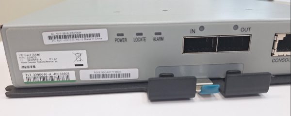 HITACHI 3290646-A I/O CARD FOR HDS VSP G400/G600/G800：圖片 5